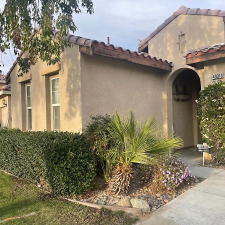 Quaint Coachella Music Festival Casita Διαμέρισμα Indio Εξωτερικό φωτογραφία