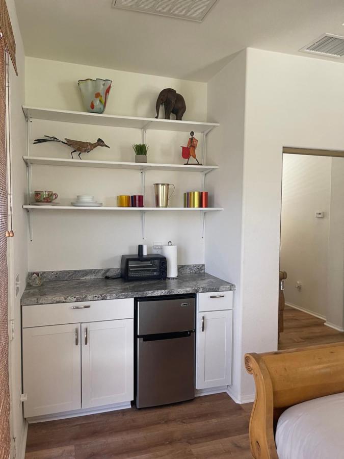 Quaint Coachella Music Festival Casita Διαμέρισμα Indio Εξωτερικό φωτογραφία